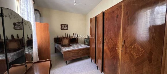 Таунхаус с 3 спальнями в Ашак, Мальта № 2064 7