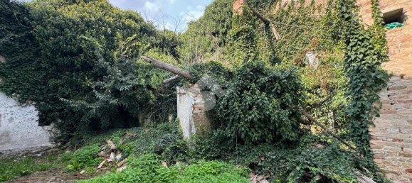 Casa T3 em Giavera del Montello, Italy N.º 377658 5