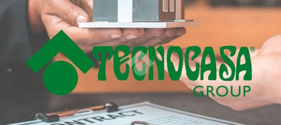 Casa T3 em Giavera del Montello, Italy N.º 377658 9