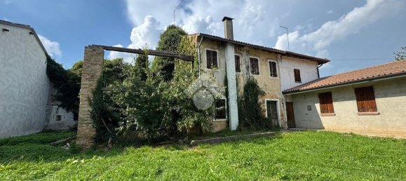 Casa T3 em Giavera del Montello, Italy N.º 377658 2