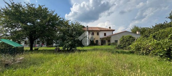 Casa T3 em Giavera del Montello, Italy N.º 377658 8