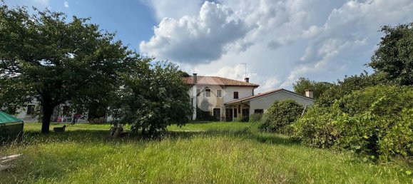 Casa T3 em Giavera del Montello, Italy N.º 377658 7