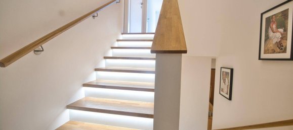 6 rooms Villa in Spital am Semmering, Austria No. 150929 24