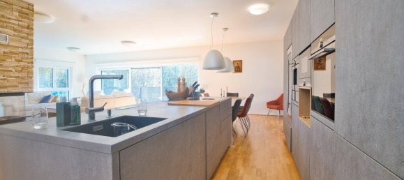 6 rooms Villa in Spital am Semmering, Austria No. 150929 5