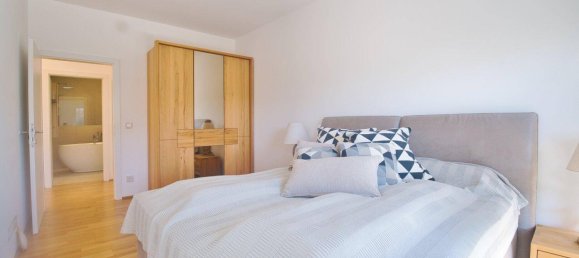 6 rooms Villa in Spital am Semmering, Austria No. 150929 22