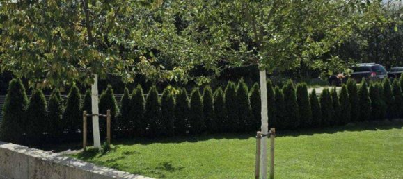 6 rooms Villa in Spital am Semmering, Austria No. 150929 8