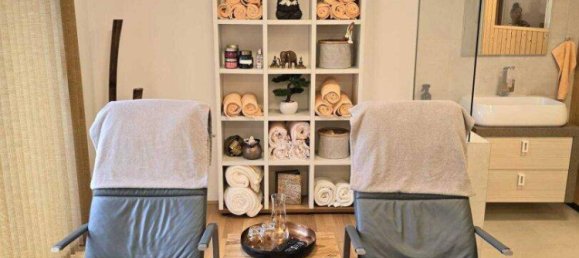 6 rooms Villa in Spital am Semmering, Austria No. 150929 7