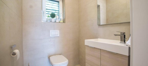 6 rooms Villa in Spital am Semmering, Austria No. 150929 23