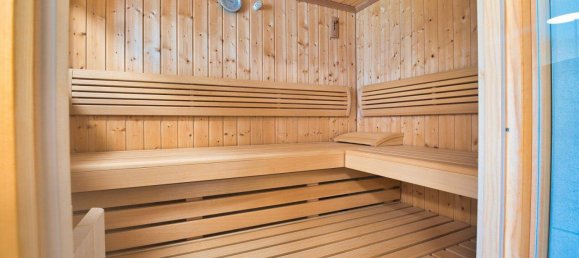 6 rooms Villa in Spital am Semmering, Austria No. 150929 29