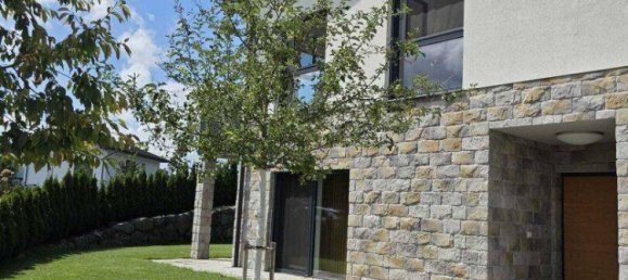 6 rooms Villa in Spital am Semmering, Austria No. 150929 3