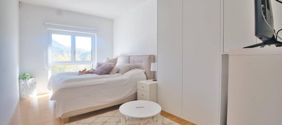 6 rooms Villa in Spital am Semmering, Austria No. 150929 17