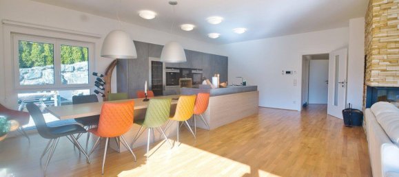 6 rooms Villa in Spital am Semmering, Austria No. 150929 10