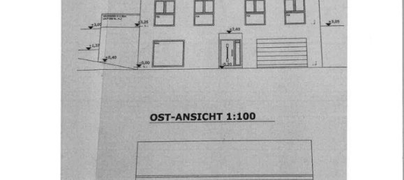 6 rooms Villa in Spital am Semmering, Austria No. 150929 35