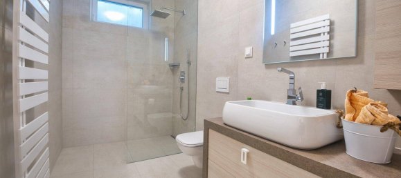 6 rooms Villa in Spital am Semmering, Austria No. 150929 25