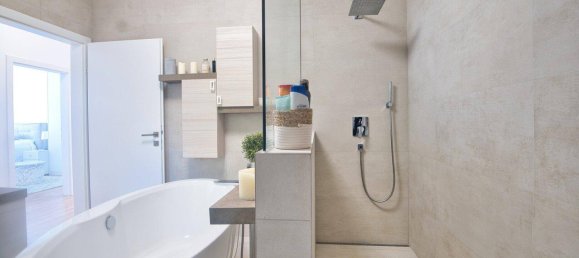 6 rooms Villa in Spital am Semmering, Austria No. 150929 20