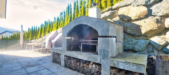 6 rooms Villa in Spital am Semmering, Austria No. 150929 16