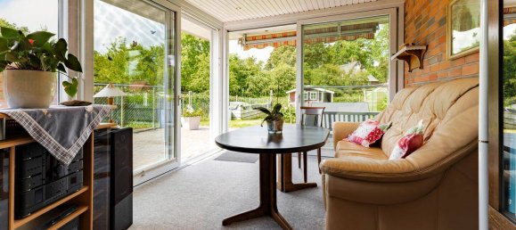 6 rooms Townhouse in Schleswig-Flensburg, Germany No. 235561 18