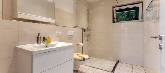 6 rooms Townhouse in Schleswig-Flensburg, Germany No. 235561 26