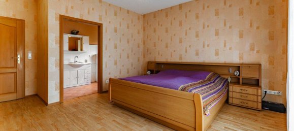 6 rooms Townhouse in Schleswig-Flensburg, Germany No. 235561 11