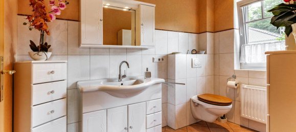 6 rooms Townhouse in Schleswig-Flensburg, Germany No. 235561 12