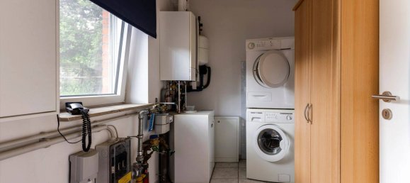 6 rooms Townhouse in Schleswig-Flensburg, Germany No. 235561 27