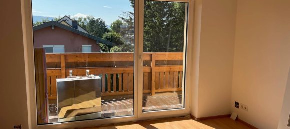 2 chambres Appartement à Salzburg, Austria No. 229340 3