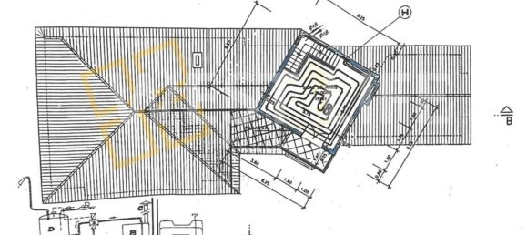 Casa T3 em Colares, Portugal N.º 49629 25