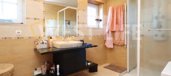 Casa T3 em Colares, Portugal N.º 49629 17