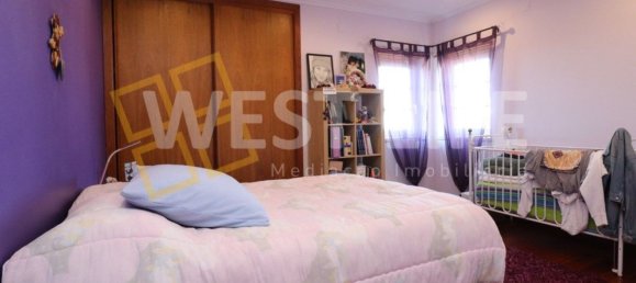 Casa T3 em Colares, Portugal N.º 49629 15