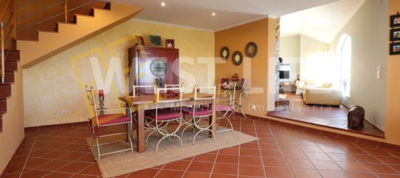 Casa T3 em Colares, Portugal N.º 49629 10