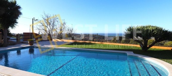 Casa T3 em Colares, Portugal N.º 49629 2