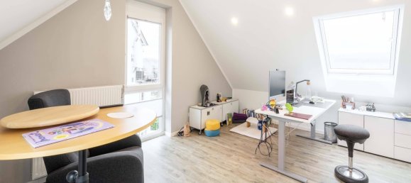 6غرفة تاون هاوس في Rhein-Neckar-Kreis, Germany رقم 15958 12