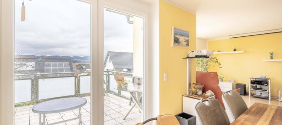 6غرفة تاون هاوس في Rhein-Neckar-Kreis, Germany رقم 15958 7