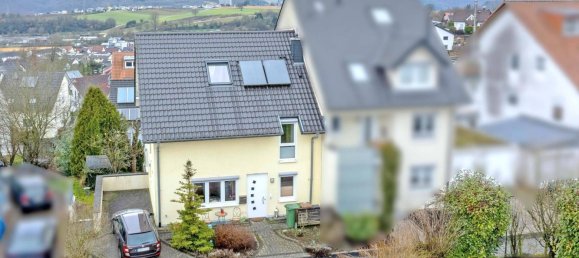 6غرفة تاون هاوس في Rhein-Neckar-Kreis, Germany رقم 15958 4