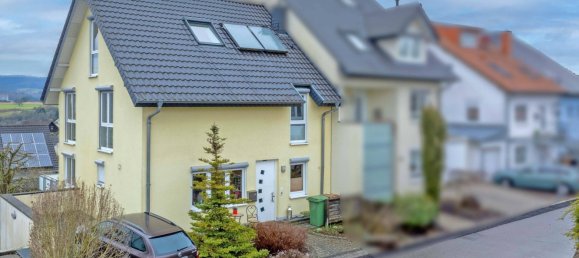 6غرفة تاون هاوس في Rhein-Neckar-Kreis, Germany رقم 15958 3