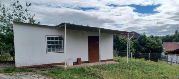 Casa T3 em Saarpfalz, Germany N.º 326343 2