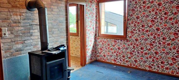 Casa T3 em Saarpfalz, Germany N.º 326343 3