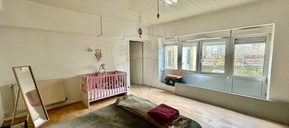 2 bedrooms Apartment in Joeuf, France No. 310069 4