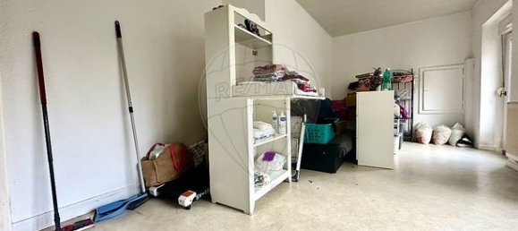 2 bedrooms Apartment in Joeuf, France No. 310069 3