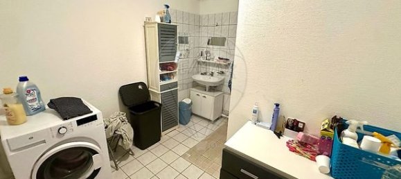 2 bedrooms Apartment in Joeuf, France No. 310069 5