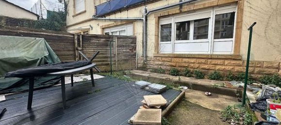 2 bedrooms Apartment in Joeuf, France No. 310069 2