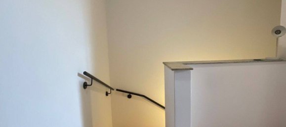 Таунхаус с 3 спальнями в Hildesheim, Германия № 358527 13