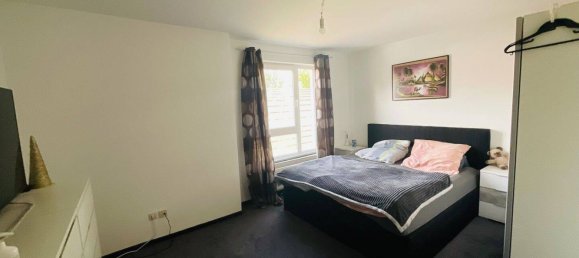 Таунхаус с 3 спальнями в Hildesheim, Германия № 358527 7