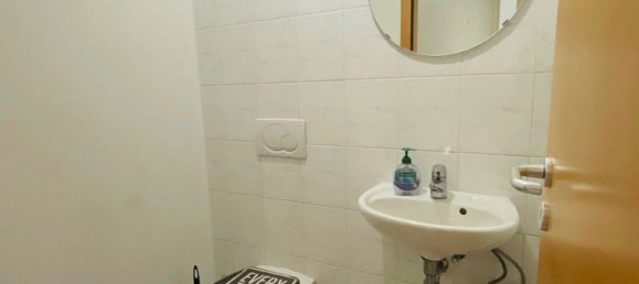 Таунхаус с 3 спальнями в Hildesheim, Германия № 358527 6