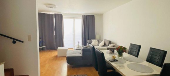 Таунхаус с 3 спальнями в Hildesheim, Германия № 358527 2