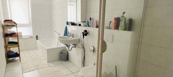 Таунхаус с 3 спальнями в Hildesheim, Германия № 358527 10