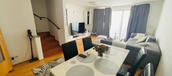 Таунхаус с 3 спальнями в Hildesheim, Германия № 358527 3