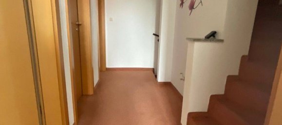 Таунхаус с 3 спальнями в Hildesheim, Германия № 358527 16