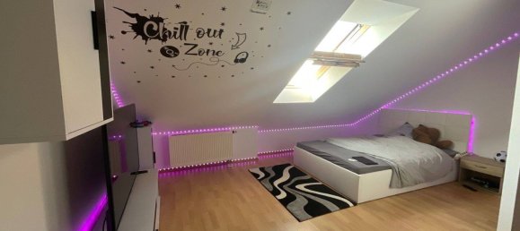 Таунхаус с 3 спальнями в Hildesheim, Германия № 358527 8