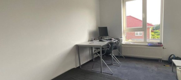 Таунхаус с 3 спальнями в Hildesheim, Германия № 358527 11